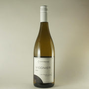 2024 Viognier