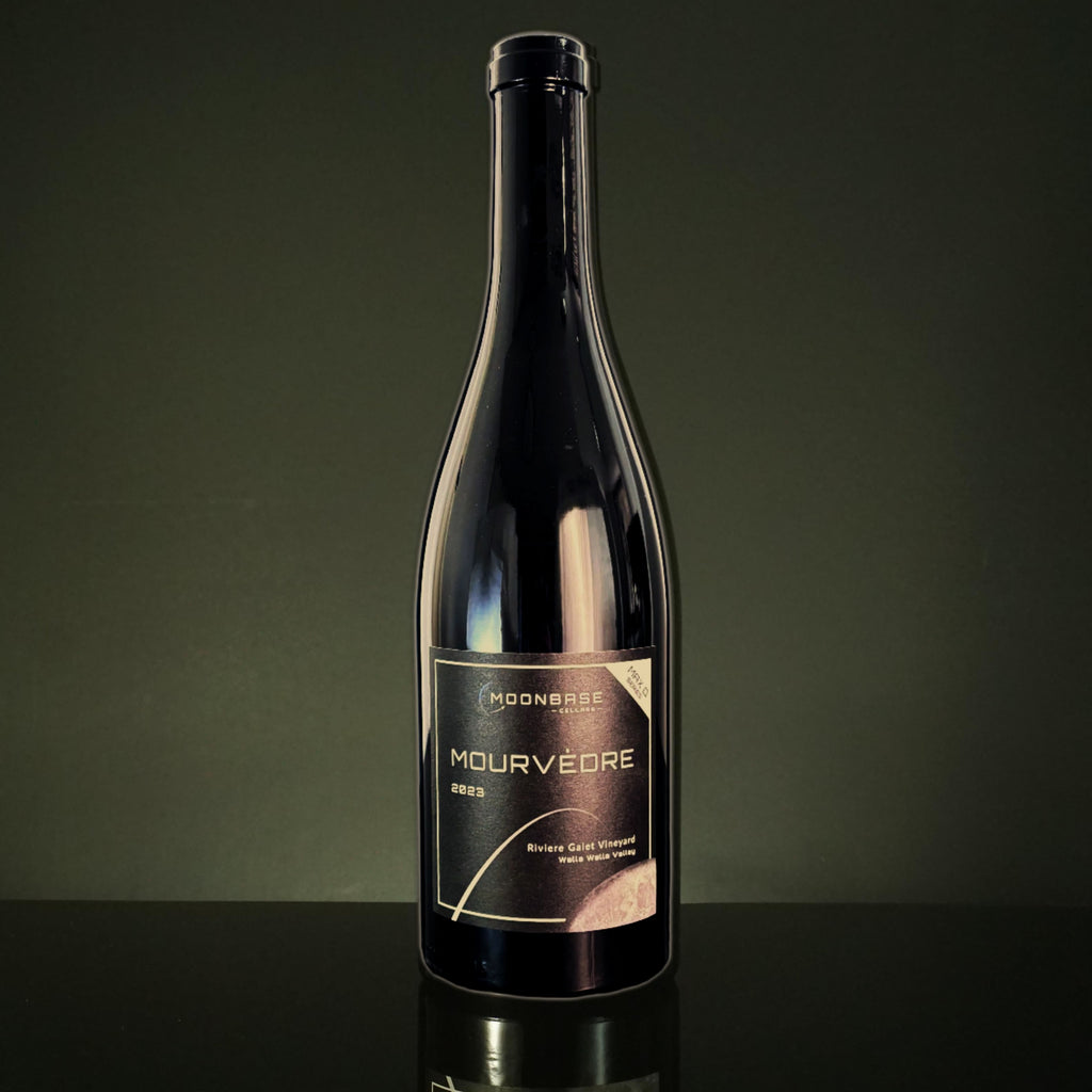 マ*ん様 ウォブンロール　WRGC 65MLM Budget-Friendly Morsoft® 10 inch Hardwound Roll Towels | Morcon Tissue