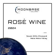 Mixed Case 6 Moonlapse (2023) & 6 Rose (2024)