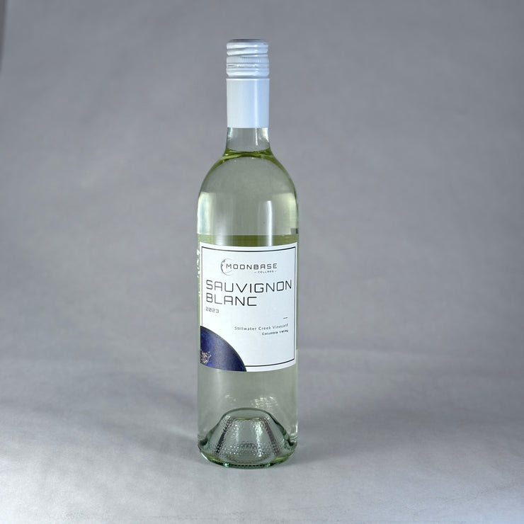 2023 Sauvignon Blanc