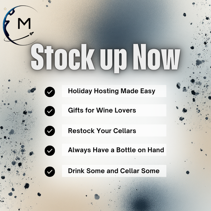 Two Cases 2023 Moonlapse ($400)