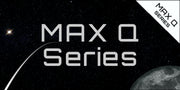 Max Q Test