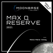 Max Q Reserve